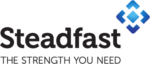 Steadfast-Logo